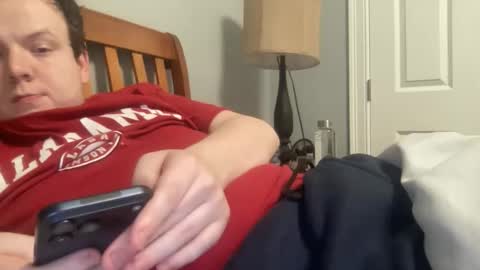 Snapshot of twinkmikexxx12 chatting on 03/27/26, 03:45 mike online show from 03/27/26, 03:45