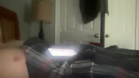 Snapshot of twinkmikexxx12 chatting on 03/29/26, 06:19 mike online show from 03/29/26, 06:19