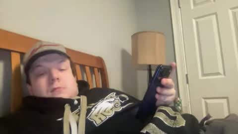 Snapshot of twinkmikexxx12 chatting on 04/08/26, 03:17 mike online show from 04/08/26, 03:17