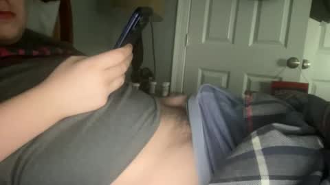 Snapshot of twinkmikexxx12 chatting on 04/12/26, 04:12 mike online show from 04/12/26, 04:12