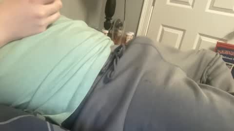 Snapshot of twinkmikexxx12 chatting on 04/13/26, 04:18 mike online show from 04/13/26, 04:18