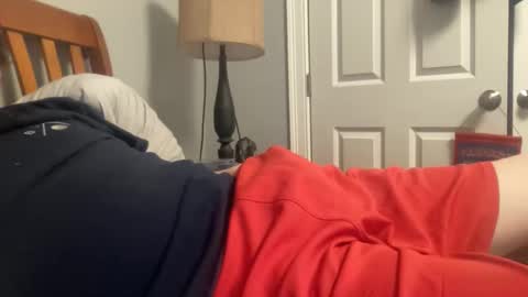 Snapshot of twinkmikexxx12 chatting on 04/24/26, 02:03 mike online show from 04/24/26, 02:03