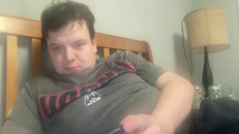 Snapshot of twinkmikexxx12 chatting on 05/31/26, 03:15 mike online show from 05/31/26, 03:15