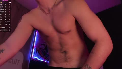 Snapshot of twinkpartyuncut chatting on 01/19/25, 04:44 MASTER GERRY online show from 01/19/25, 04:44