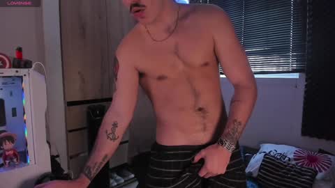 Snapshot of twinkpartyuncut chatting on 01/23/25, 09:50 MASTER GERRY online show from 01/23/25, 09:50