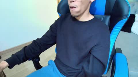 twinks08 online show from 02/09/25, 08:34