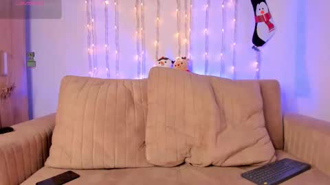 Snapshot of twinksboys_23 chatting on 12/20/25, 05:58 twinksboys_23 online show from 12/20/25, 05:58