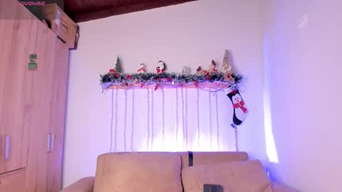 Snapshot of twinksboys_23 chatting on 01/08/26, 06:54 twinksboys_23 online show from 01/08/26, 06:54