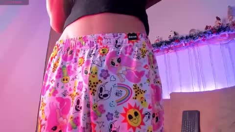 Snapshot of twinksboys_23 chatting on 01/13/26, 06:46 twinksboys_23 online show from 01/13/26, 06:46