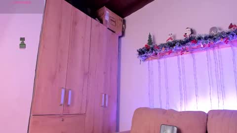 Snapshot of twinksboys_23 chatting on 01/15/26, 05:27 twinksboys_23 online show from 01/15/26, 05:27