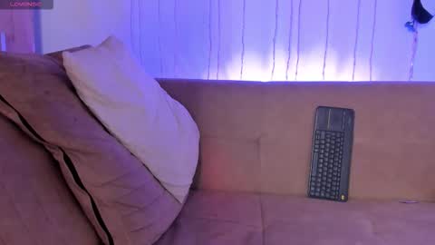 Snapshot of twinksboys_23 chatting on 01/18/26, 02:32 twinksboys_23 online show from 01/18/26, 02:32