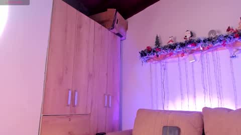 Snapshot of twinksboys_23 chatting on 02/03/26, 01:38 twinksboys_23 online show from 02/03/26, 01:38