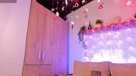 Snapshot of twinksboys_23 chatting on 02/07/26, 02:10 twinksboys_23 online show from 02/07/26, 02:10