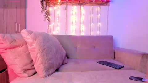 Snapshot of twinksboys_23 chatting on 02/10/26, 11:58 twinksboys_23 online show from 02/10/26, 11:58