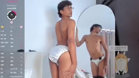 twinksboys_23 online show from 05/26/26, 01:40