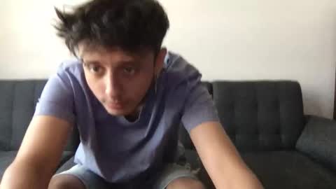 Derrick online show from 10/30/25, 04:30