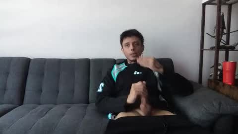 Derrick online show from 02/28/26, 04:52