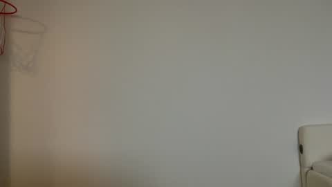 twinkstr8 online show from 08/08/26, 02:14