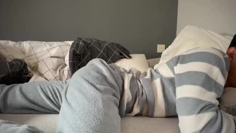 twinksweetlovehot online show from 12/04/24, 10:35