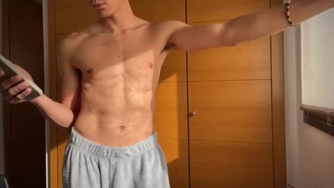 twinksweetlovehot online show from 12/05/24, 11:38