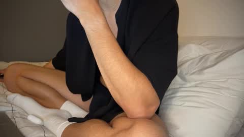 twinksweetlovehot online show from 12/09/24, 10:20