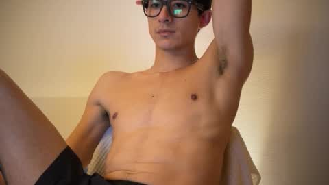 twinksweetlovehot online show from 01/24/25, 06:35