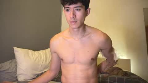 twinksweetlovehot online show from 02/20/25, 07:30