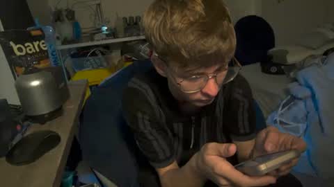 shytwink online show from 10/02/25, 02:57