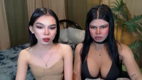 Snapshot of twinktransshanel chatting on 10/17/25, 09:34 twinktransshanel online show from 10/17/25, 09:34