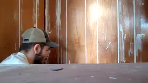 twinkybell online show from 11/18/25, 08:57