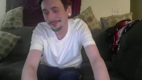 Snapshot of twinkymcgee1234 chatting on 04/09/26, 05:51 TwinkyMcgee online show from 04/09/26, 05:51