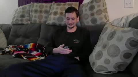 Snapshot of twinkymcgee1234 chatting on 04/26/26, 07:06 TwinkyMcgee online show from 04/26/26, 07:06