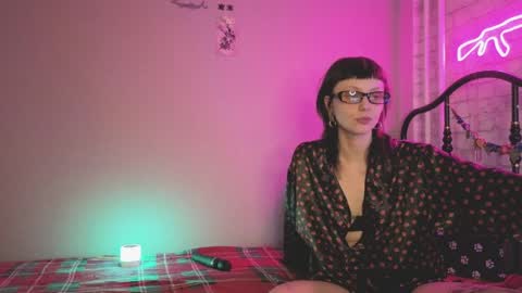 Sin and Skin online show from 03/28/26, 07:02