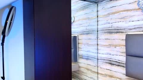 Snapshot of twinslovers_ chatting on 11/07/25, 04:56 twinslovers_ online show from 11/07/25, 04:56