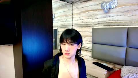 Snapshot of twinslovers_ chatting on 11/09/25, 01:48 twinslovers_ online show from 11/09/25, 01:48