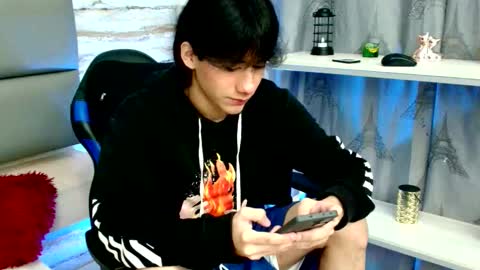 Snapshot of twinslovers_ chatting on 11/10/25, 03:16 twinslovers_ online show from 11/10/25, 03:16