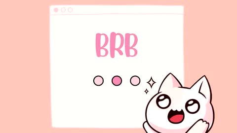 Snapshot of twinslovers_ chatting on 11/16/25, 07:58 twinslovers_ online show from 11/16/25, 07:58