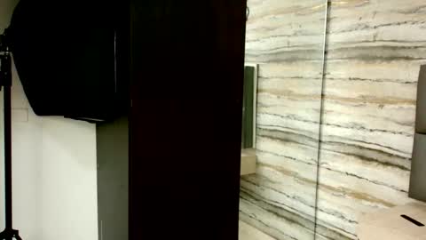 Snapshot of twinslovers_ chatting on 11/17/25, 11:32 twinslovers_ online show from 11/17/25, 11:32