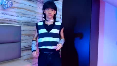 Snapshot of twinslovers_ chatting on 11/19/25, 03:39 twinslovers_ online show from 11/19/25, 03:39