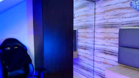 Snapshot of twinslovers_ chatting on 11/20/25, 03:50 twinslovers_ online show from 11/20/25, 03:50