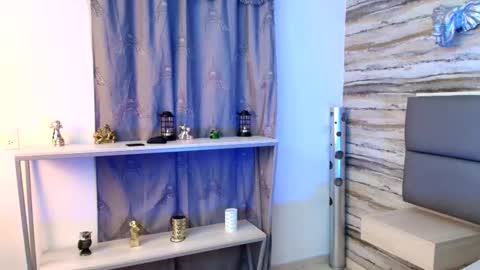 Snapshot of twinslovers_ chatting on 11/24/25, 03:39 twinslovers_ online show from 11/24/25, 03:39