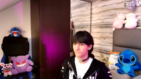 Snapshot of twinslovers_ chatting on 11/29/25, 03:53 twinslovers_ online show from 11/29/25, 03:53