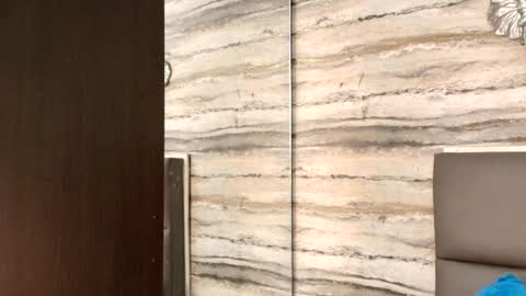 Snapshot of twinslovers_ chatting on 12/04/25, 01:15 twinslovers_ online show from 12/04/25, 01:15