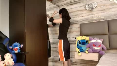 twinslovers_ online show from 02/05/26, 04:06