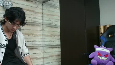 twinslovers_ online show from 03/01/26, 03:52