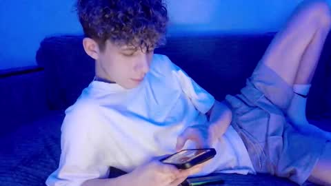 Snapshot of twishadow chatting on 03/13/26, 12:34 TwiShadow online show from 03/13/26, 12:34