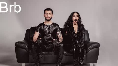 Clio  Tadeo online show from 12/15/24, 08:47