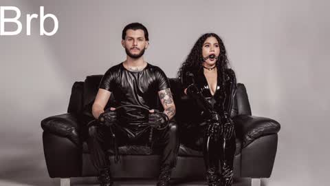 Clio  Tadeo online show from 12/24/24, 05:44