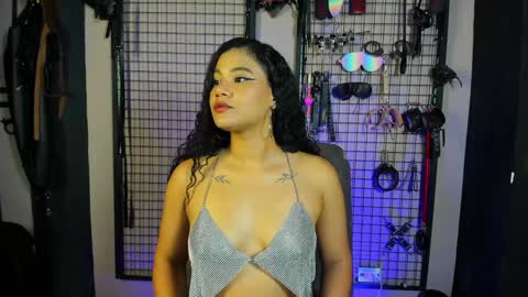 Clio  Tadeo online show from 01/26/25, 11:50