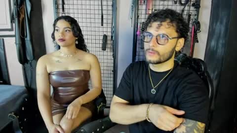 Snapshot of twisted_fantasy_ chatting on 05/24/26, 04:28 Clio Tadeo online show from 05/24/26, 04:28